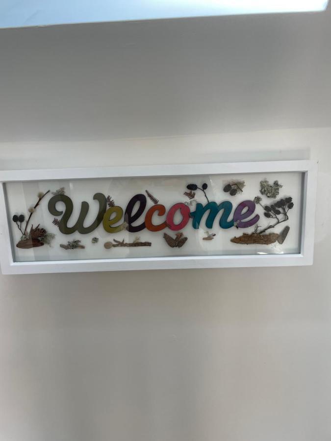 بينزانس Wayfarers Inn المظهر الخارجي الصورة