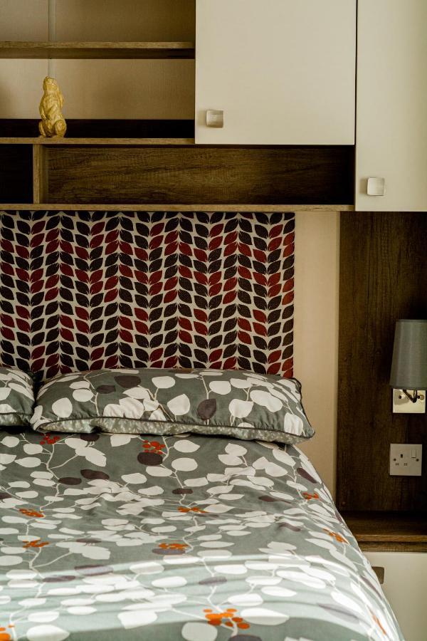 بينزانس Wayfarers Inn المظهر الخارجي الصورة